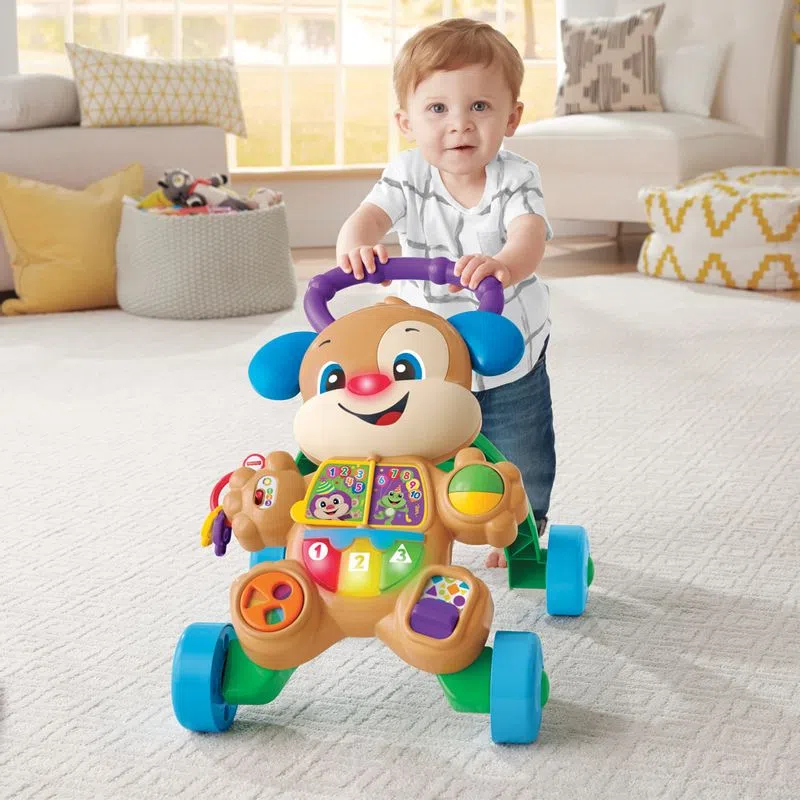 andador-cachorrinho-que-anda-fisher-price-FRC78_Frente