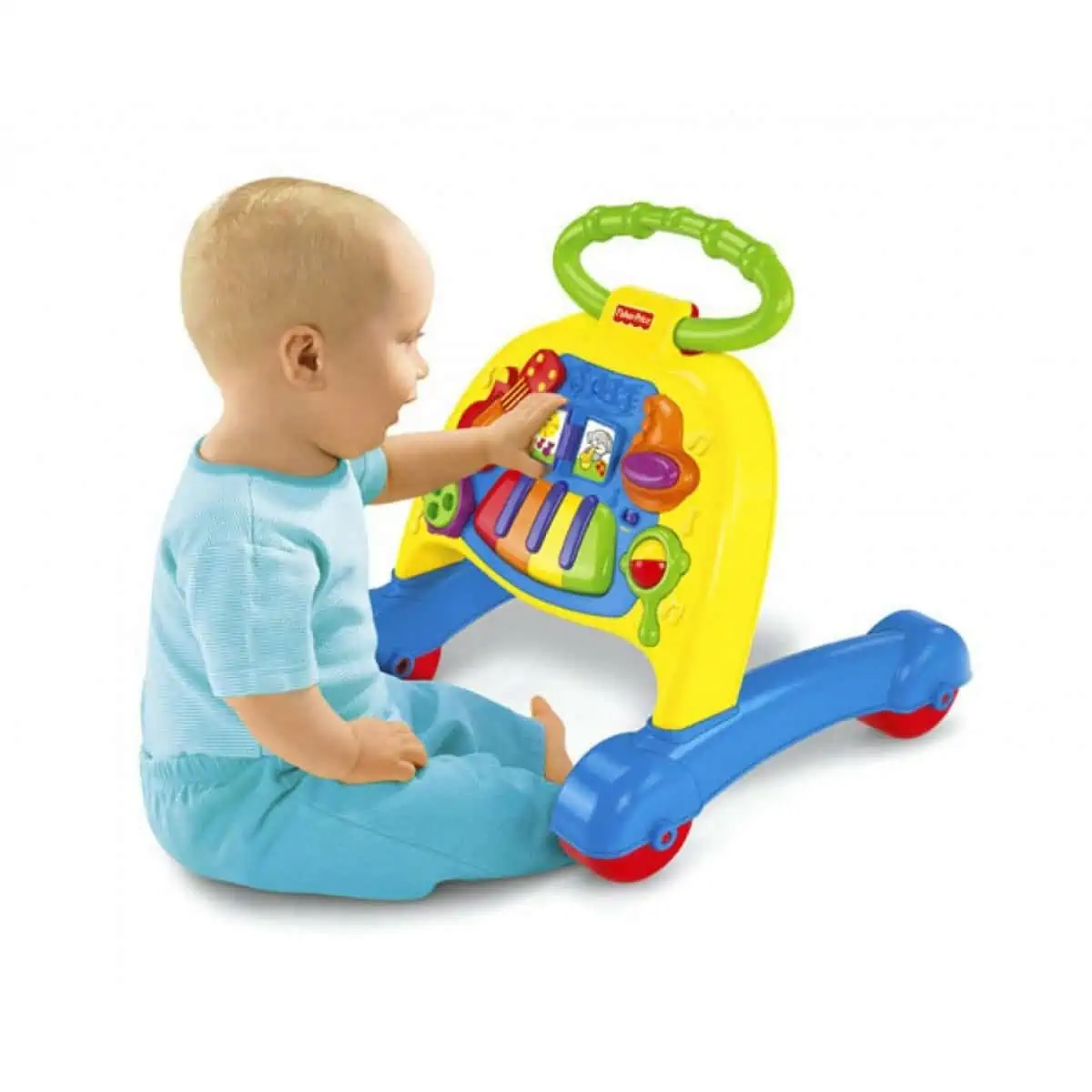 apoiador-musical-fisher-price-2