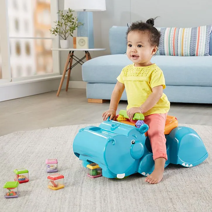 hipopotamo_andador_fisher_price_c5843_483_3_20190619152230