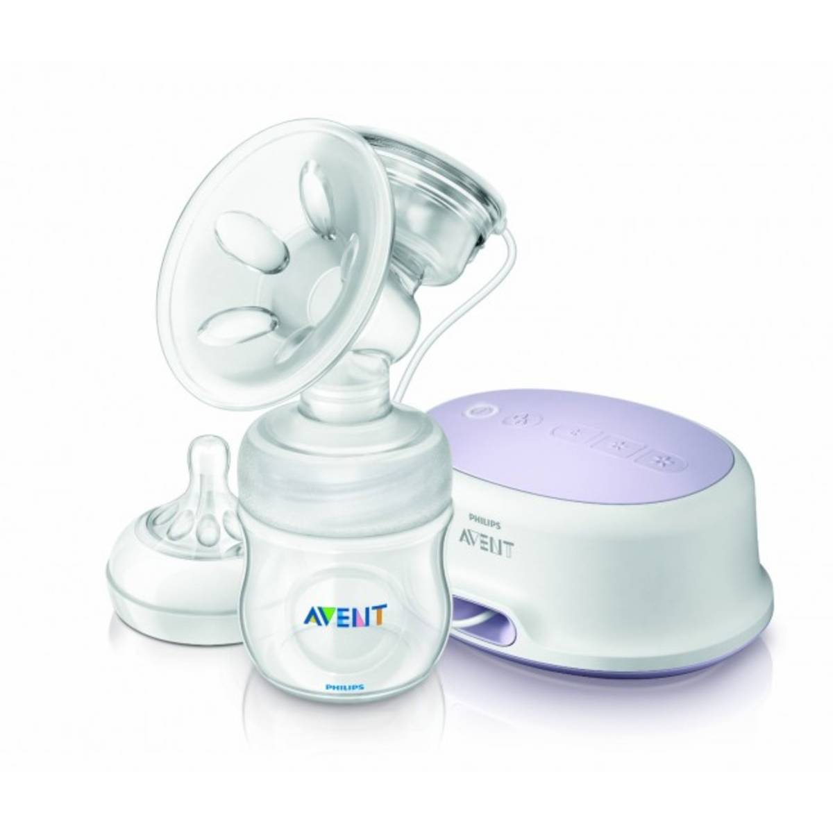 philips-avent-elc3a9trica-petala